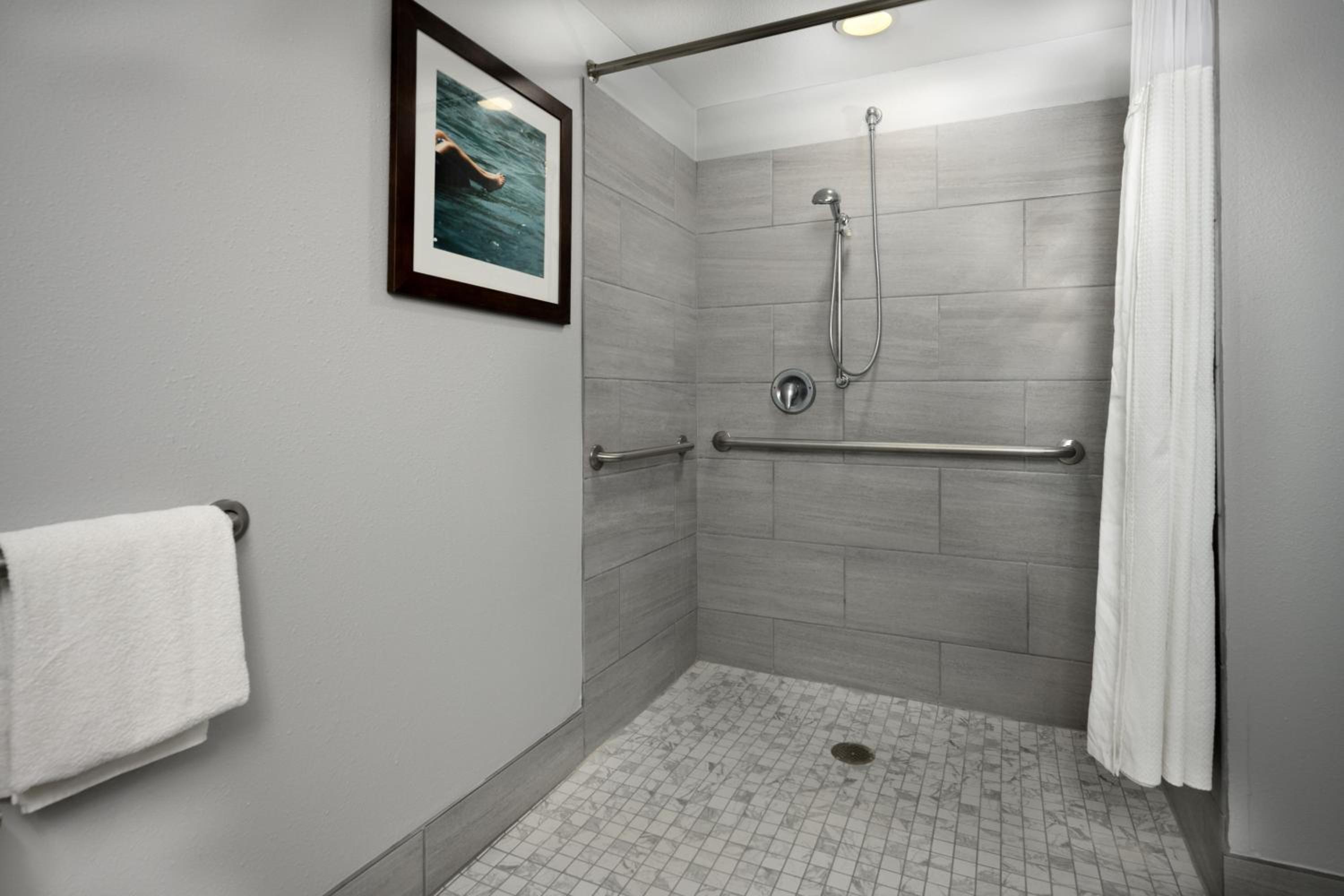 hampton inn austin oak hill