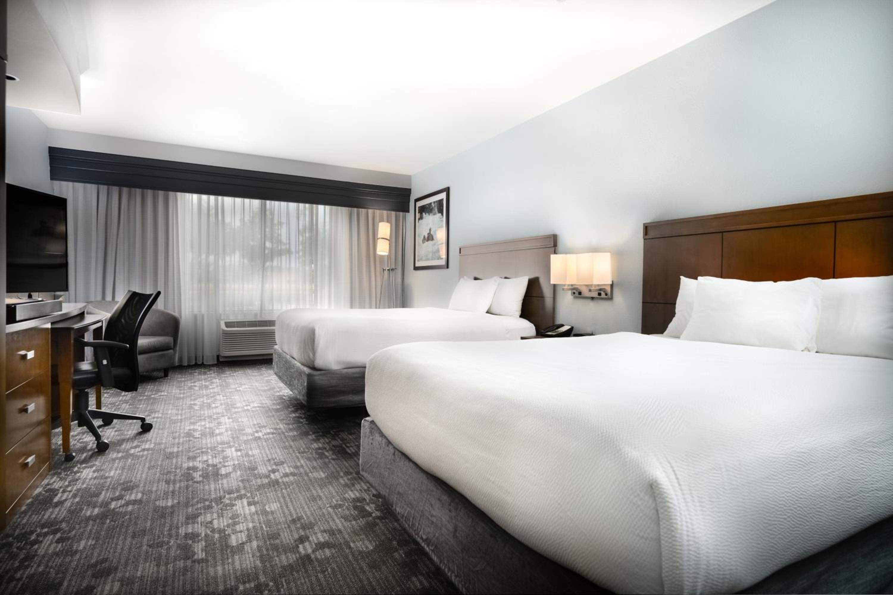 hampton inn austin oak hill