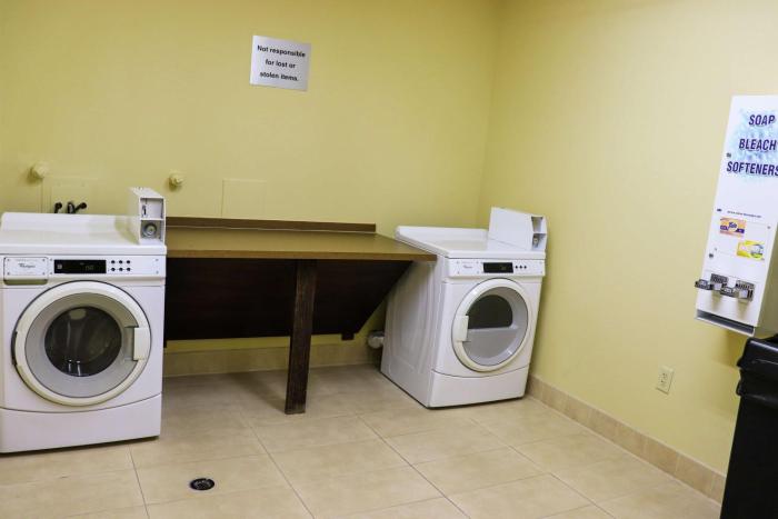 hampton inn austin oak hill