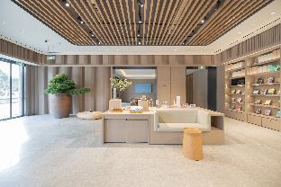 ji hotel yangzhou jiangdu jinying square