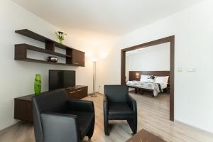 hotel antares