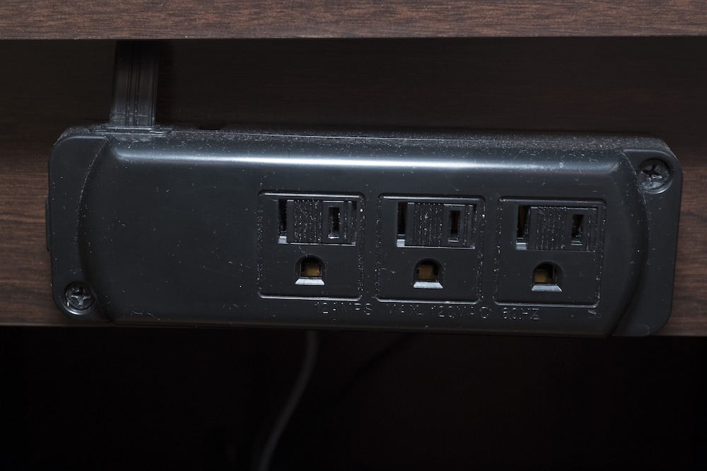 sonesta essential ames