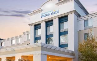 sonesta essential ames