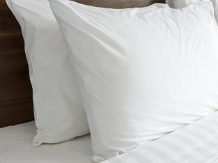 sonesta essential ames