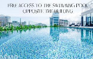 dan hotel and apartment