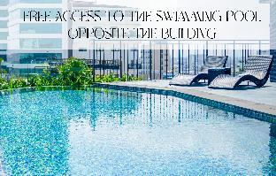 dan hotel and apartment