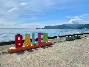 baler