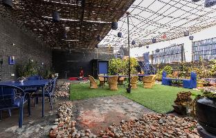 harpalsar heritage haveli vaishali nagar jaipur