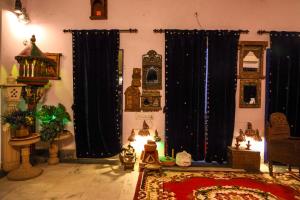 harpalsar heritage haveli vaishali nagar jaipur