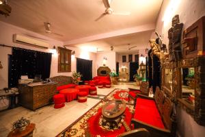 harpalsar heritage haveli vaishali nagar jaipur