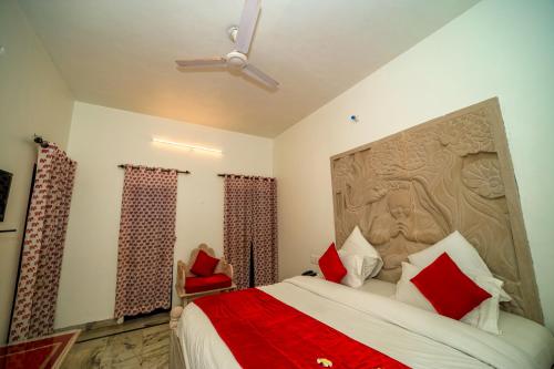 harpalsar heritage haveli vaishali nagar jaipur