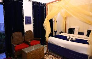 harpalsar heritage haveli vaishali nagar jaipur