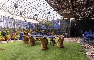 harpalsar heritage haveli vaishali nagar jaipur