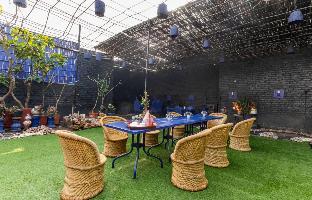 harpalsar heritage haveli vaishali nagar jaipur