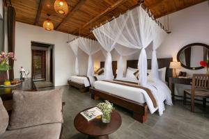 puluong bocbandi retreat