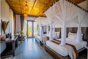 puluong bocbandi retreat