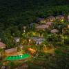 puluong bocbandi retreat