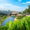 puluong bocbandi retreat