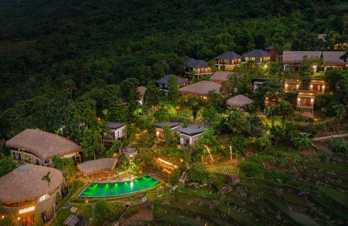 puluong bocbandi retreat