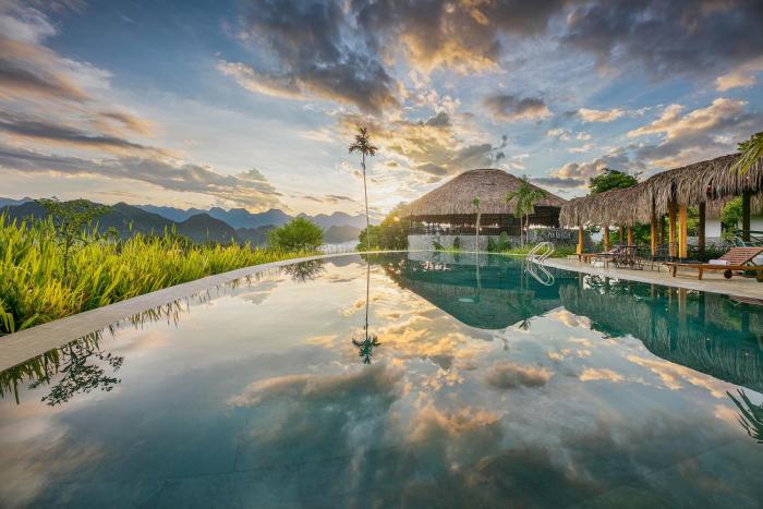 puluong bocbandi retreat