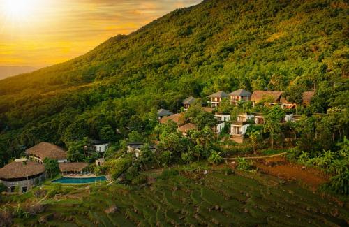 puluong bocbandi retreat