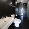 the wood pattani hotel