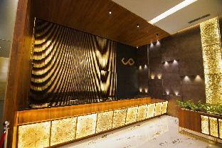 jp airport hotel kannur