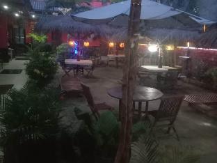 puri karimunjawa redpartner