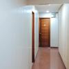 reddoorz h f golden travellers inn