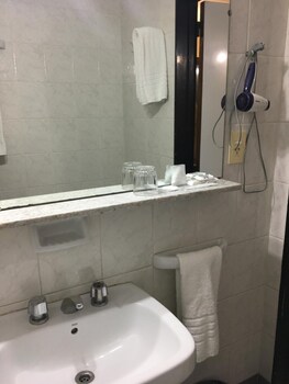 hotel centro naval