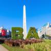 buenos aires