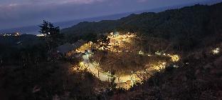 yangyang cheongjong healing forest pension