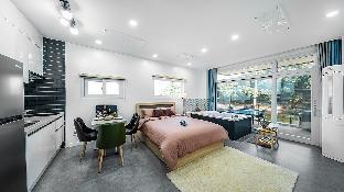 gipei wool story pension