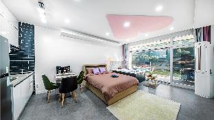 gipei wool story pension