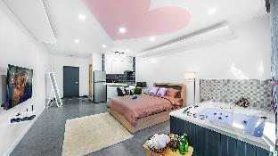 gipei wool story pension