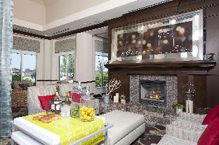 hilton garden inn ames