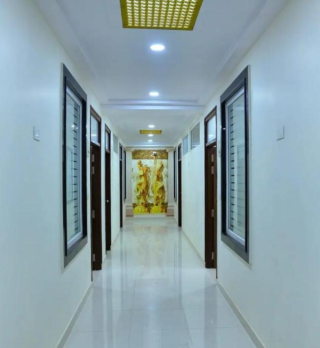 hotel highway memories