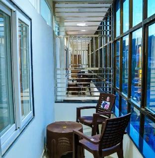 Hotel Highway Memories,Kukas, Rajasthan, India,3 star