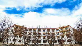 Hotel Deskitsal,Tukcha Main Rd,3 star