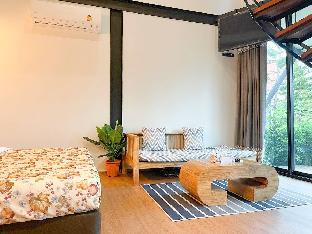 oxy resort