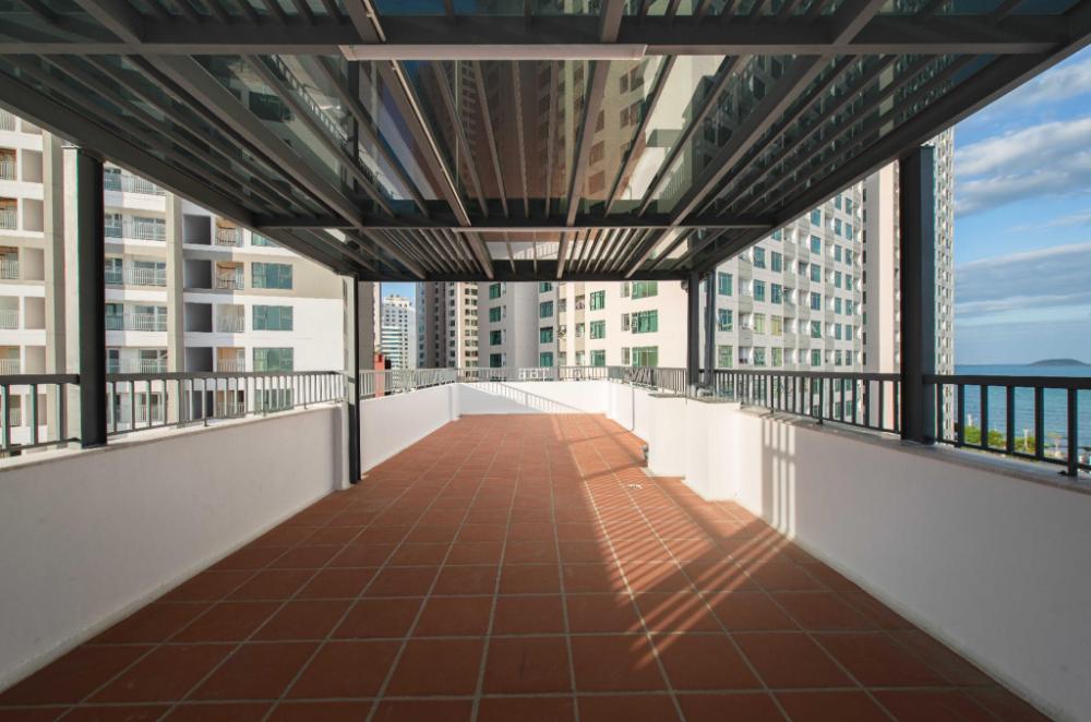 the anchor apartment