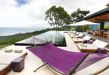 kura boutique hotel member of the cayuga collection only adults