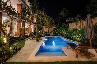 mag canggu guesthouse