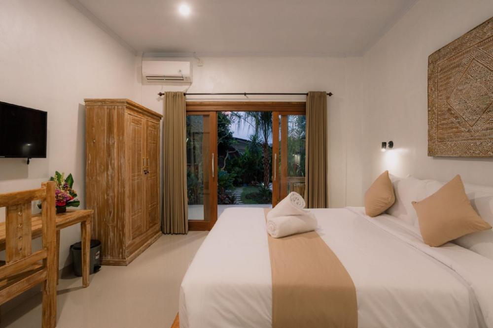 mag canggu guesthouse