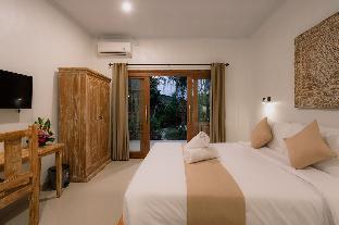 mag canggu guesthouse