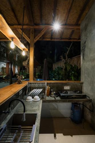 bali
