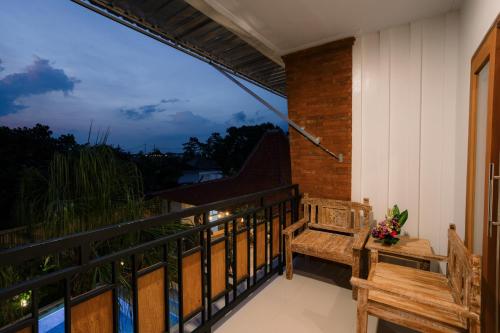 bali