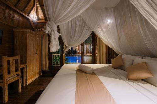 mag canggu guesthouse