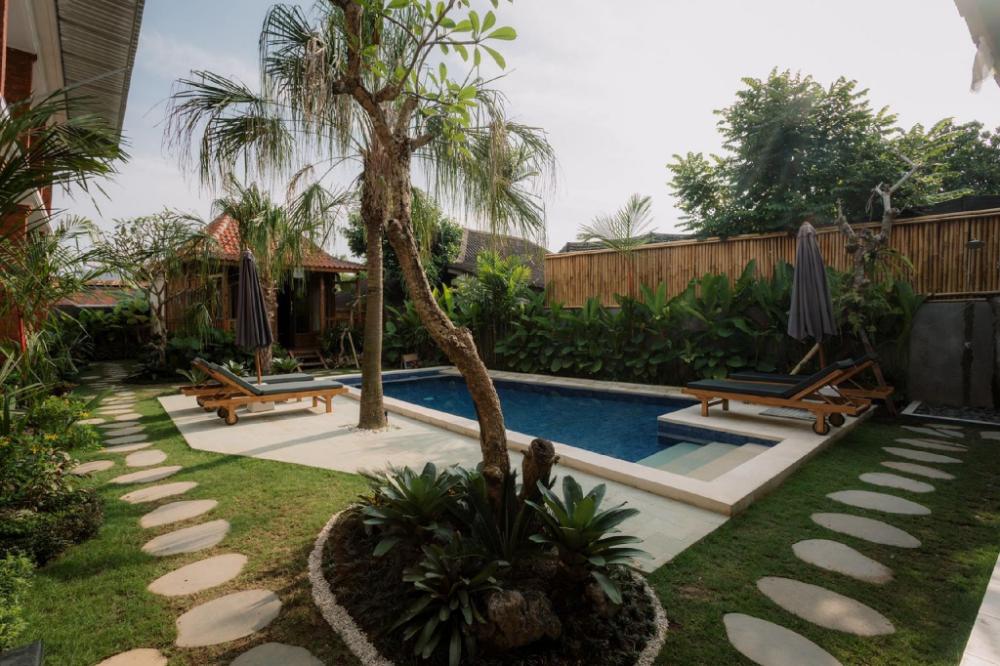 mag canggu guesthouse
