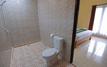 mag canggu guesthouse